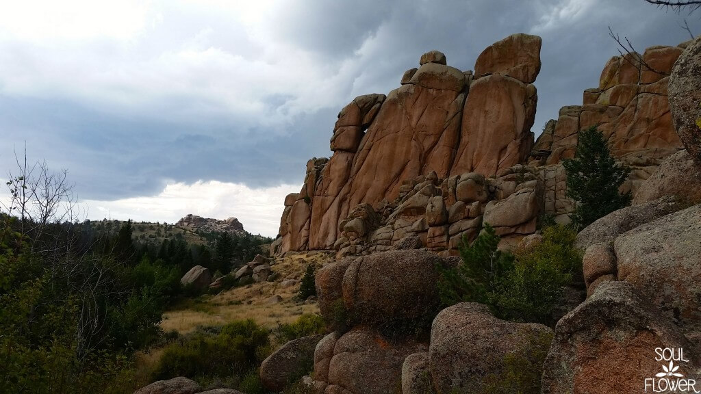 camping 4 1024x576 - Veda-what? Exploring Vedauwoo