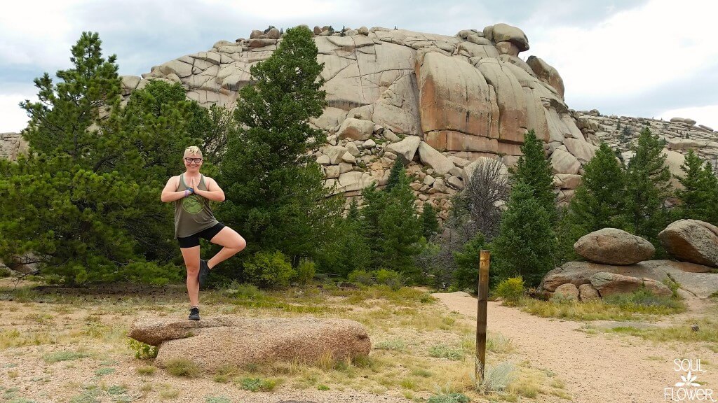 camping 7 1024x576 - Veda-what? Exploring Vedauwoo