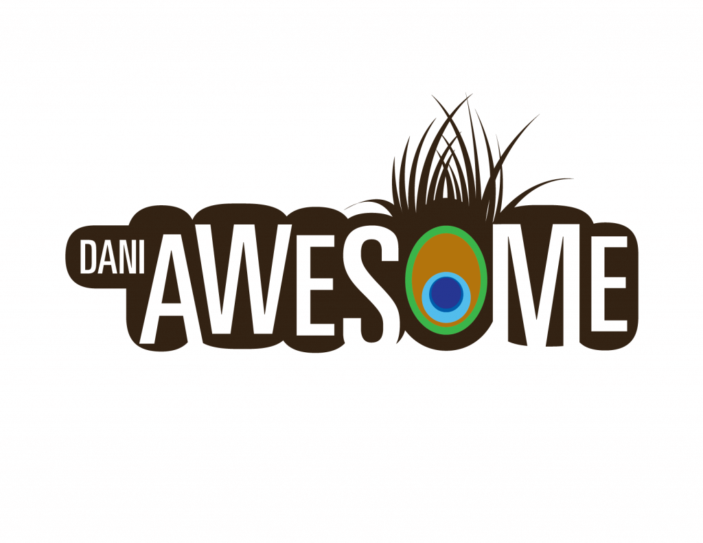 dani awesome logo 1024x791 - Meet Dani Awesome: Jewelry Designer/Creator