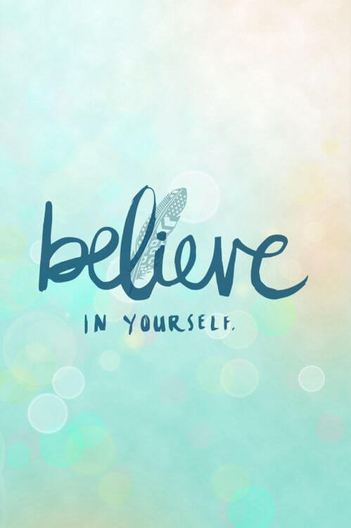 pinterest believe - Top Pins January 2016