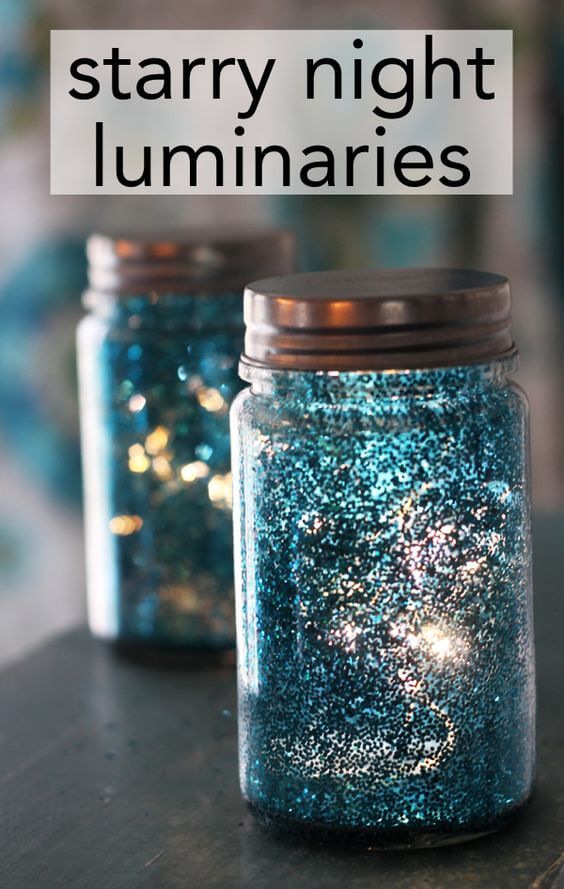 top pins feb 16 luminaries - Top Pins February 2016