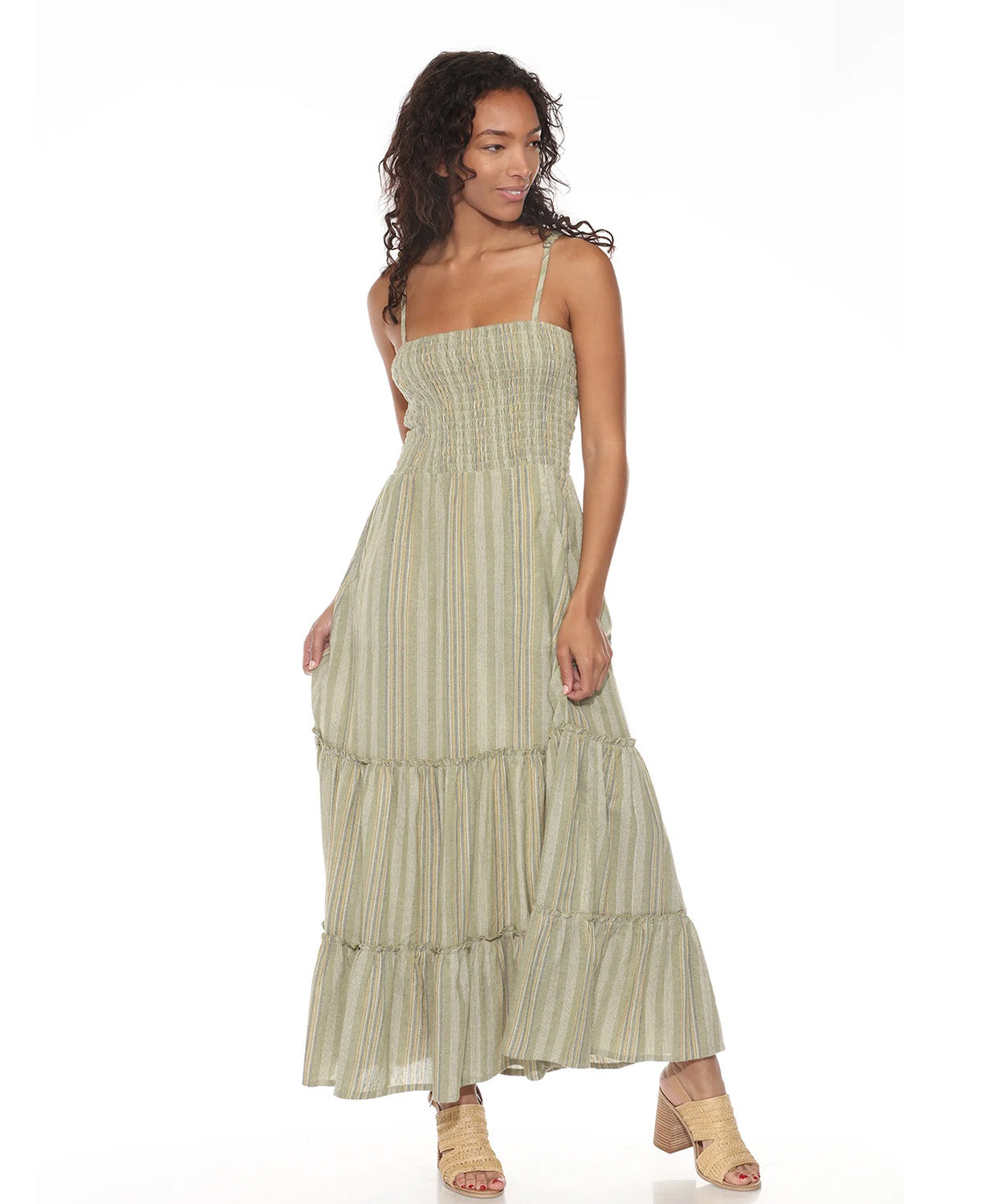 gold sequin midi dress Miss Golden Sequins – Fashion Closet Clothing very fitted at natural going-out prom dress white with Color:SUNSET-RUST
