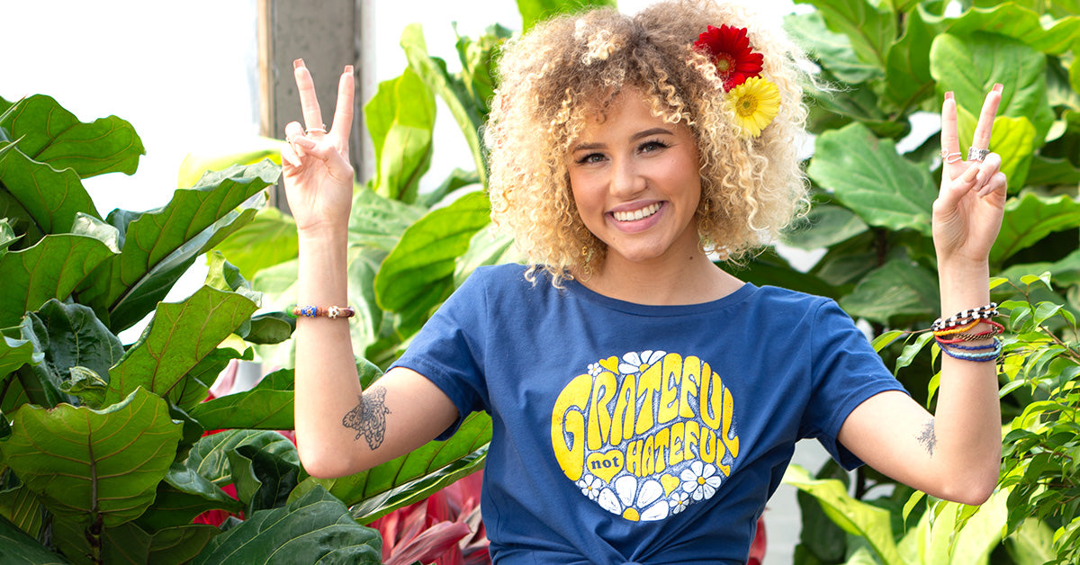 Hippie Clothing & Boho Gifts | Soul Flower Hippie Clothing & Boho Gifts | Soul Flower
