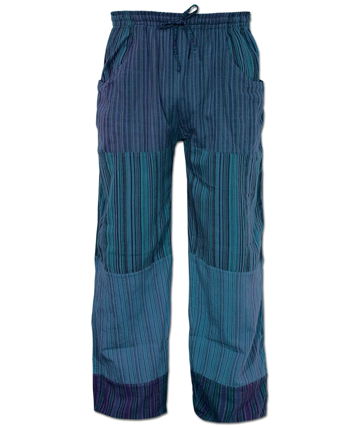 jams pants