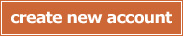 create new account
