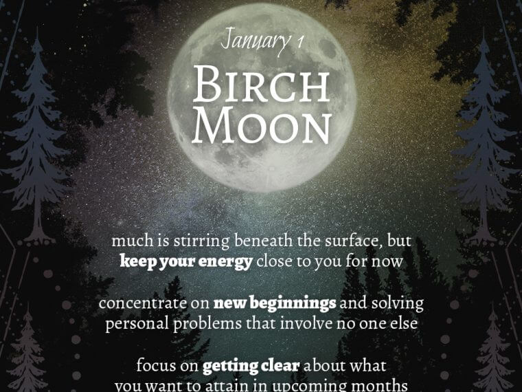 01 01 760x570 - 2018 Full Moons - January