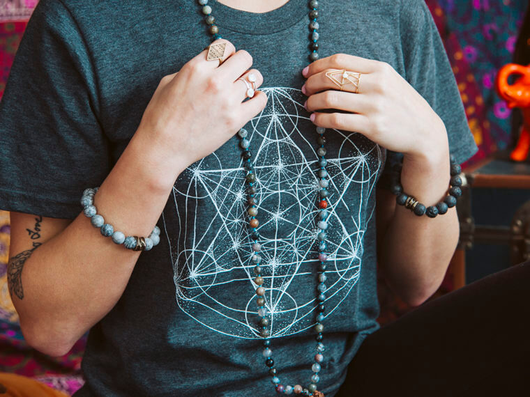 1 7 19 760x570 - What is Sacred Geometry?