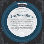 2020 full moons 01 january 150x150 - 2020 Full Moon Calendar - Full Moon Advice