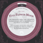 2020 full moons 05 may 150x150 - 2020 Full Moon Calendar - Full Moon Advice