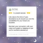 2022 05 may full flower moon 150x150 - 2022 Full Moon Calendar - Full Moon Wisdom