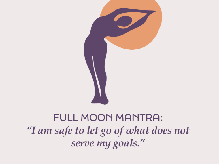 2023 full moons 01 760x570 - Full Wolf Moon - January 6th, 2023 - Monthly Full Moon