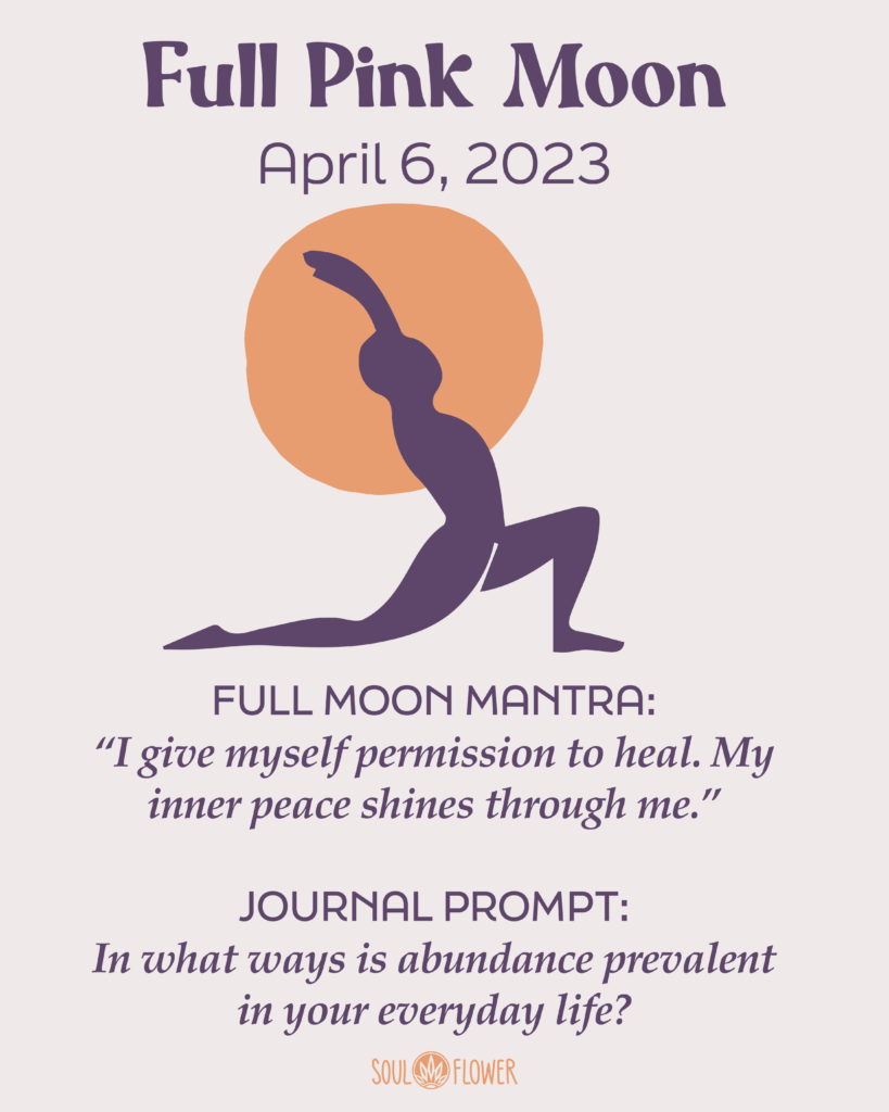 2023 full moons 04 819x1024 - April Full Moon 2023