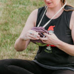 Boho Headbands, COVID-19 Edition on the Soul Flower Blog.