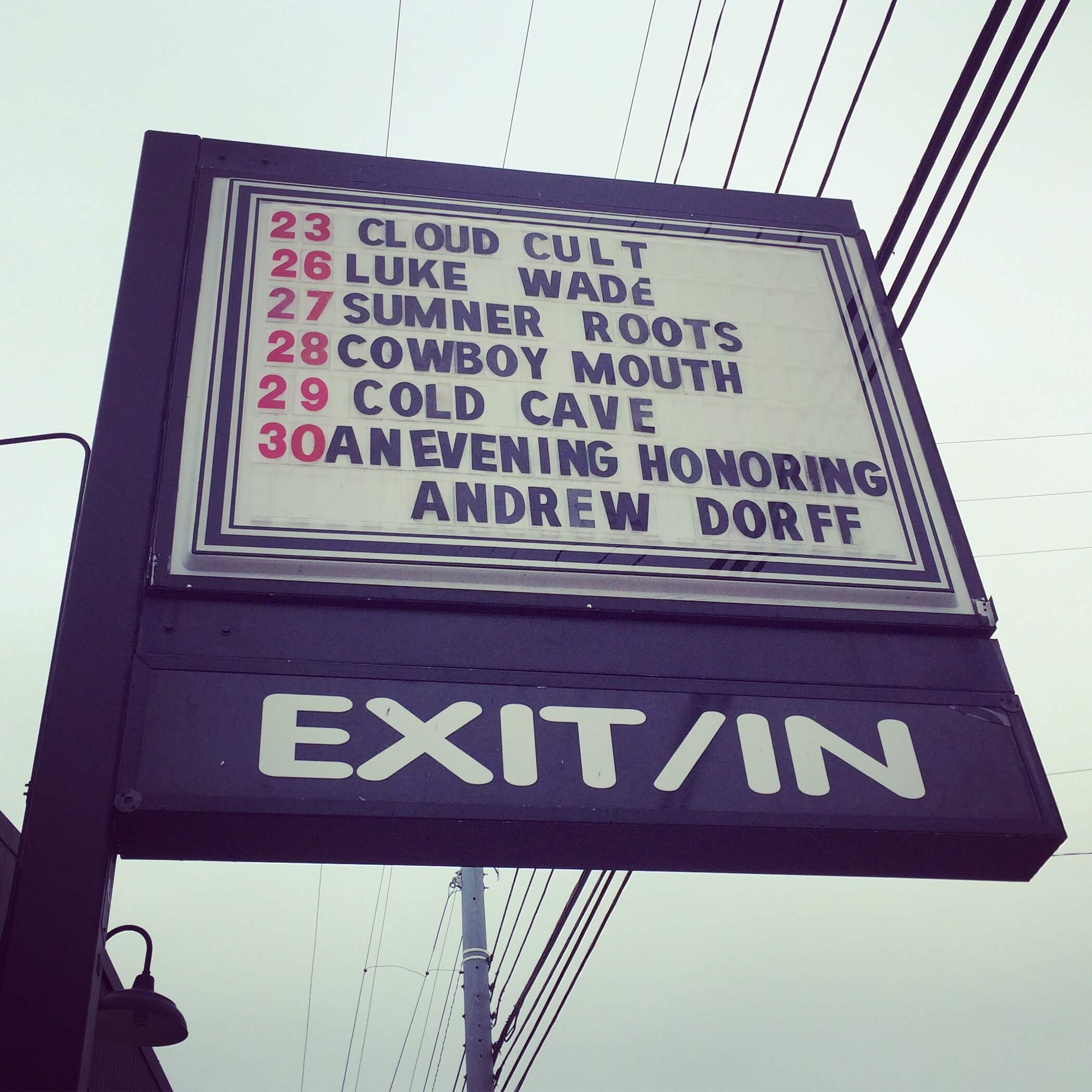 Cloud Cult Tour Diary #2 IMG 1642 - Cloud Cult Tour Diary #2