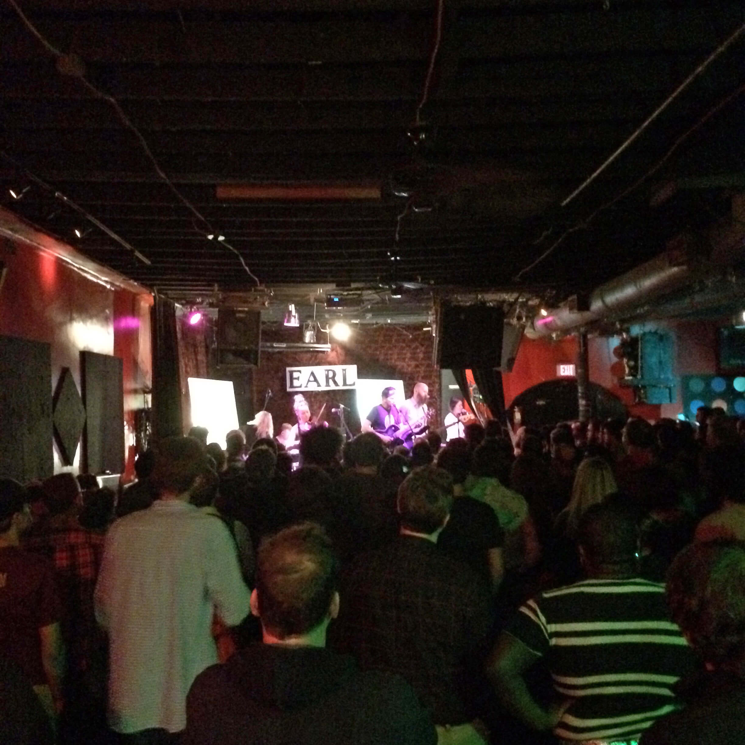 Cloud Cult Tour Diary #2 IMG 1685 - Cloud Cult Tour Diary #2