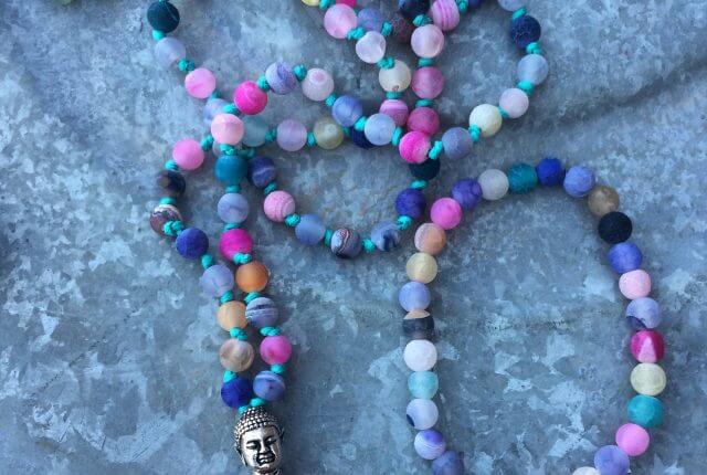 IMG 9565 640x430 - Mantra & Malas