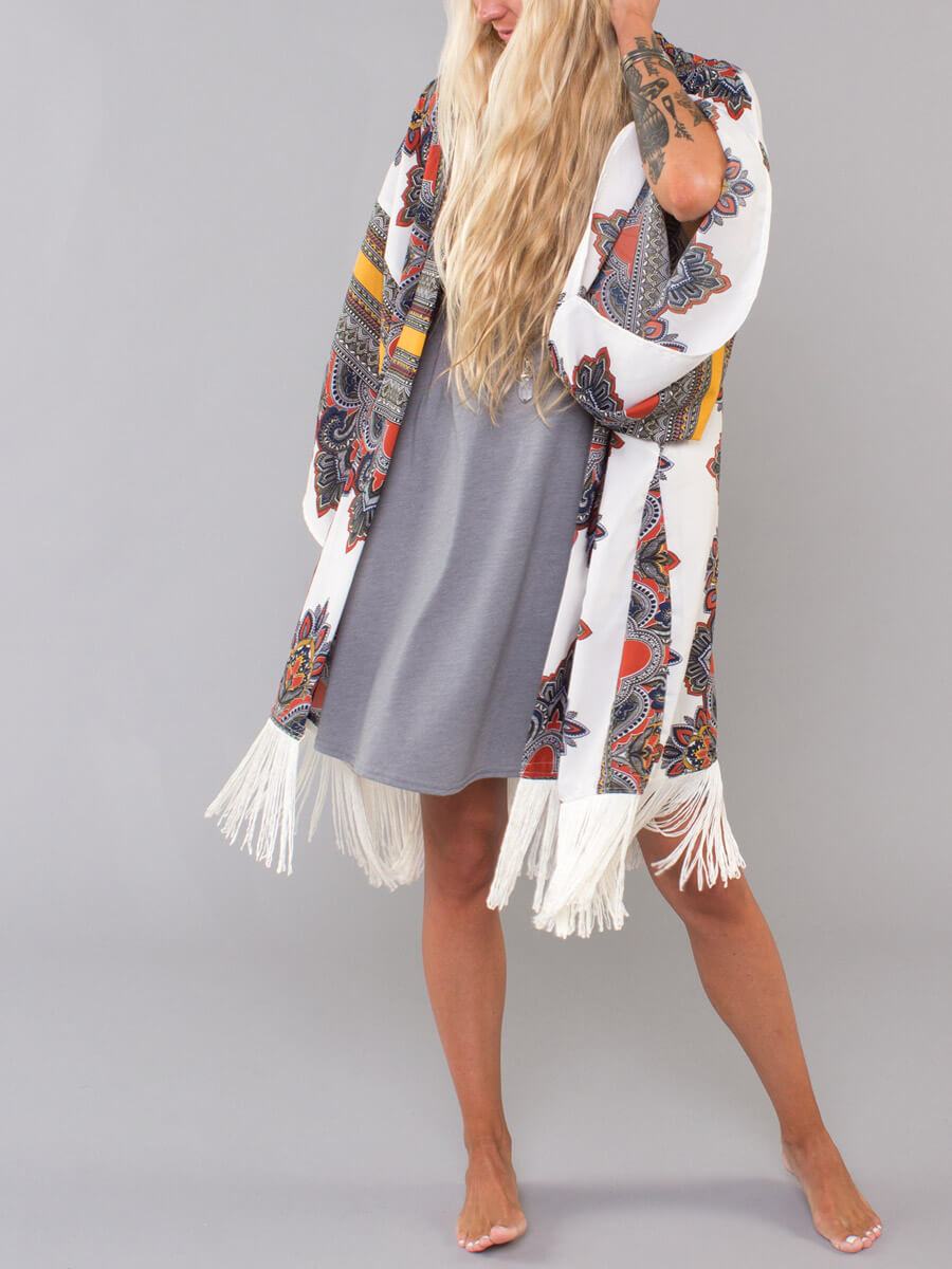 Jean Blog4 - Top 6 Picks For Your Boho Soul