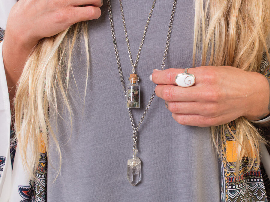 Jean Blog5 - Top 6 Picks For Your Boho Soul