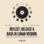 July 2024 full moon 150x150 - 2024 Full Moon Calendar
