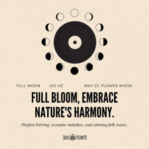 May 2024 full moon 300x300 - 2024 Full Moon Calendar