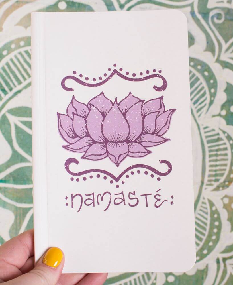 Lotus Inspiration: Butterfly Vibes SFJ013alt1 818x1000 - Lotus Inspiration: Butterfly Vibes