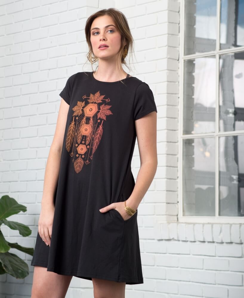 SOL731alt1 818x1000 - Best T Shirt Dress for Summer