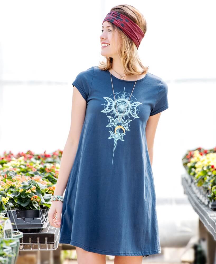 SOL737alt5 818x1000 - Best T Shirt Dress for Summer