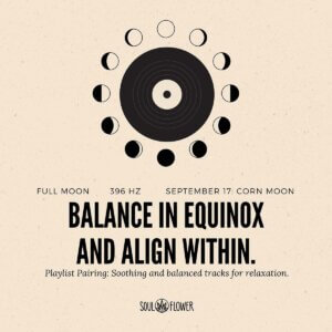 September 204 full moon 300x300 - 2024 Full Moon Calendar
