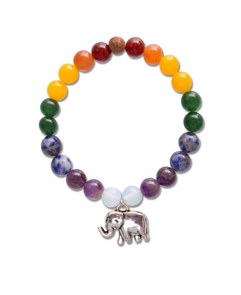 Gifts for Elephant Lovers | Elephant Gifts | Soul Flower