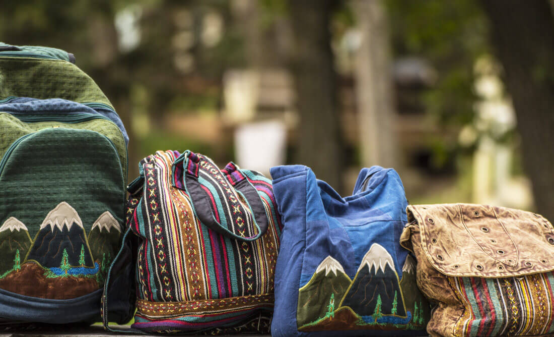 bags blog3 - Pack Your Hippie Hobo Bag