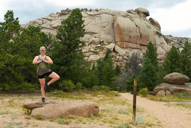 camping 7 640x430 - Veda-what? Exploring Vedauwoo