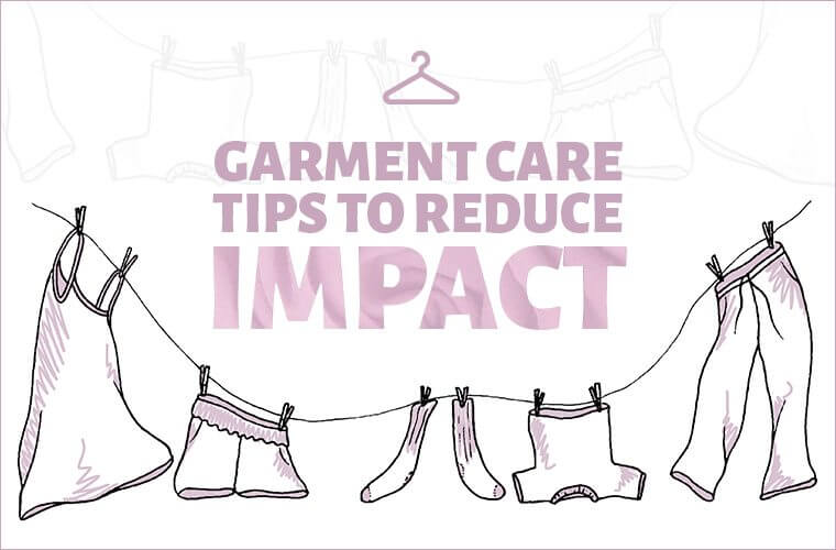 care preview 760x500 - 5 Tips to Green Up Your Laundry