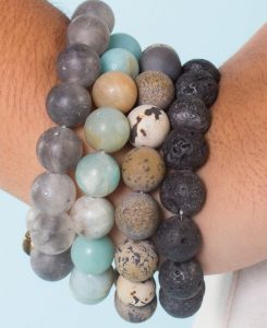 choosing mala bead - best mala beads for me