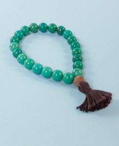 Choosing Mala Beads - Best Mala Beads for Me