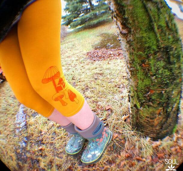 We love our buds: Fan Photos