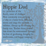 definition hippie dad 150x150 - Hippie Definitions