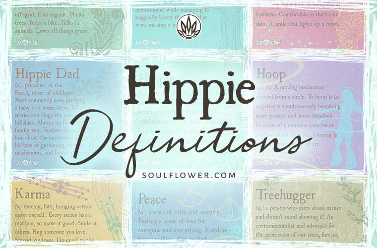 definitions blog preview grid 760x500 - Hippie Definitions