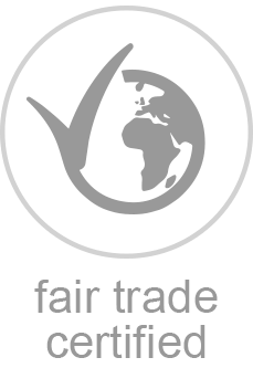 Celebrate Fair Trade Month