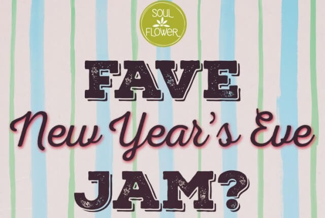 fav nye jam e1423251139521 640x430 - Playlist: Funky New Year's Eve
