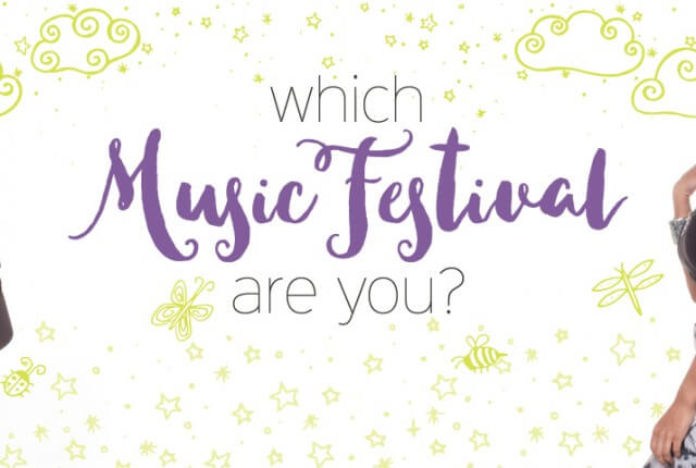 festival blog banner 640x430 - Which Music Festival are You? A Music Festival Quiz