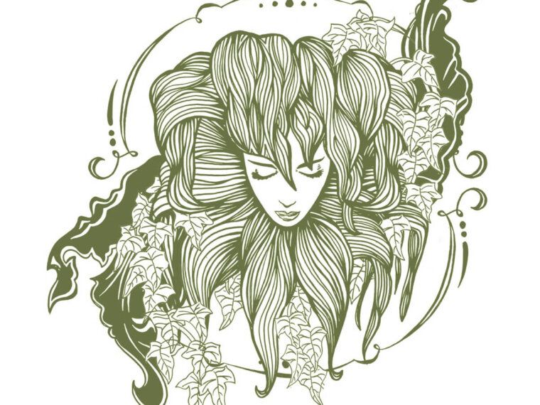 Behind the Design: Free Spirit