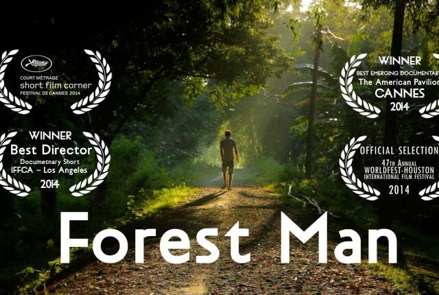 forest man vid e1423866082442 640x430 - Must Watch: Forest Man