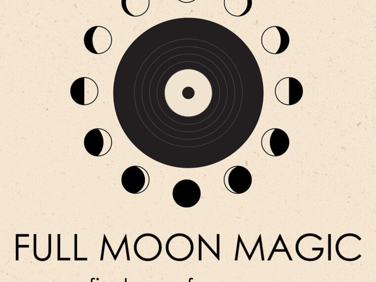 full moon frequency pairings 760x570 - 2024 Full Moon Calendar