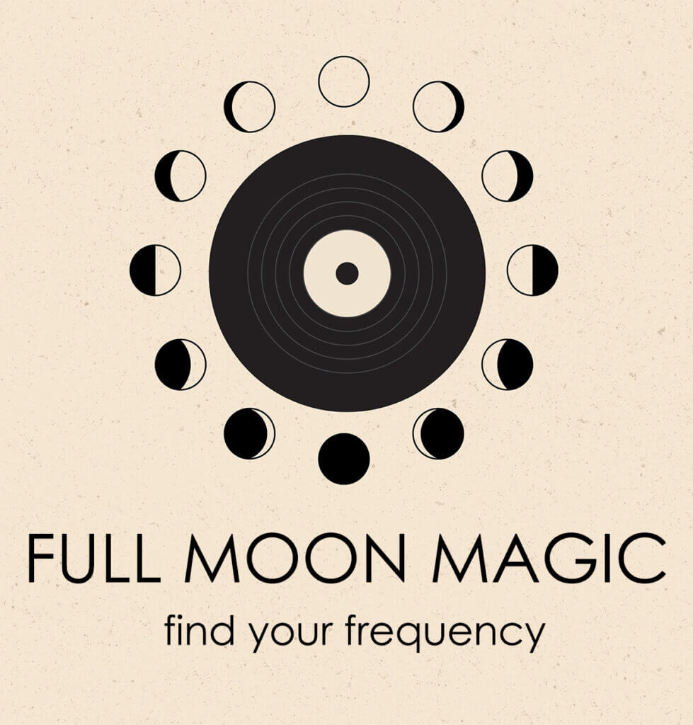 full moon frequency pairings 979x1024 - 2024 Full Moon Calendar
