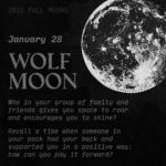 full moons 2021 01 150x150 - 2021 Full Moon Calendar - Full Moon Prompts