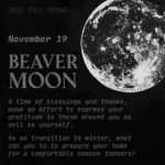 full moons 2021 11 150x150 - 2021 Full Moon Calendar - Full Moon Prompts