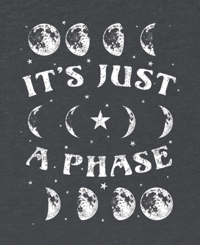full moons 2025 phase 838x1024 - 2025 Full Moon Calendar