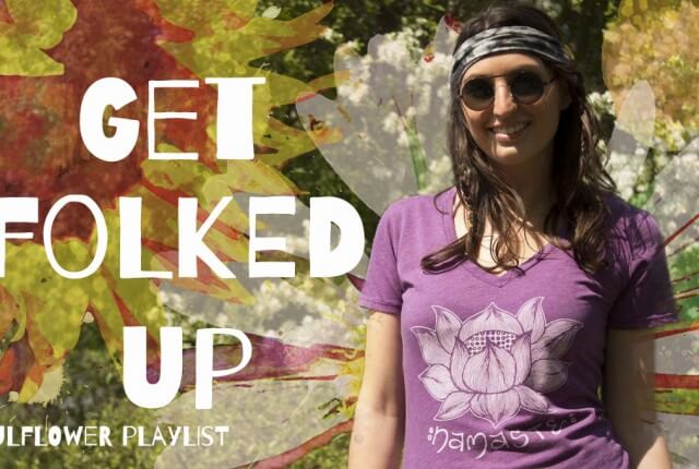 get folked up image 640x430 - Get Folked Up Playlist