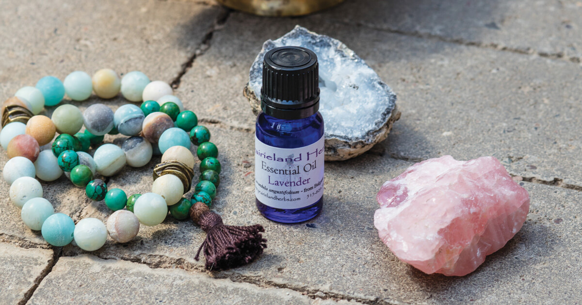 Gifts for a Hippie Mom Boho Chic Gifts Soul Flower Blog