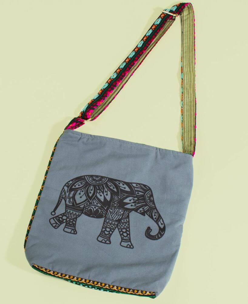 gifts for elephant lovers 3 - Gifts for Elephant Lovers - 12 Elephant Lovers Gifts